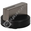 Bosch Hob Control Knob