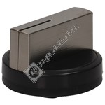 Bosch Hob Control Knob