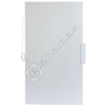 Beko Freezer Door Assembly
