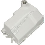 Hisense Washing Machine Detergent Drawer