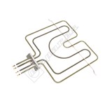 Flavel Dual Oven 2200W Grill Element