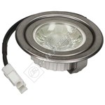 CDA Cooker Hood Lamp Assembly