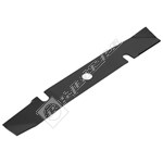 Lawnmower FL044 30cm Metal Blade