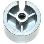 Haier Button