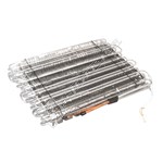 Beko Evaporator Assembly