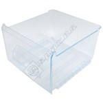 Caple Middle Freezer Drawer