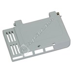 Indesit Dishwasher Dispenser Flap