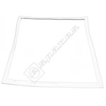 Caple Door Seal