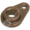Original Quality Component Tumble Dryer Rear Drum Bearing