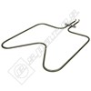 Electrolux Lower Oven Element - 1000W