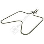 Electrolux Lower Oven Element - 1000W