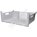 Beko Upper Freezer Drawer Body