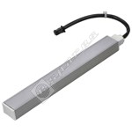 Caple Cooker Hood LED Light