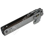 Baumatic New Type Main Oven Door Hinge