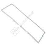 Electrolux Fridge Door Magnetic Seal