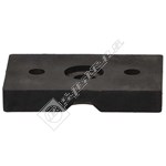 DeLonghi Switch Spacer
