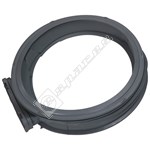 LG Washing Machine Door Seal