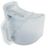 DeLonghi Steam Iron Water Tank