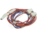 Beko Ignition Cable