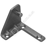 Top hinge module