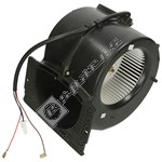 Bosch Cooker Hood Fan Motor