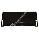 Belling Top Door Inner Panel