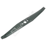 FLY007 Metal Lawnmower Blade - 33cm
