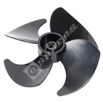 Indesit Fan Blades