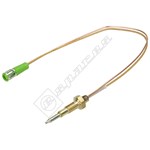 Logik Thermocouple - 200mm