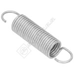 Tumble Dryer Belt Stretcher Spring