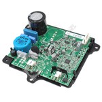 Inverter Board For Compressor0060702932
