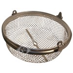 DeLonghi Deep Fat Fryer Basket