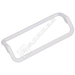 Indesit Chest Freezer Basket Handle