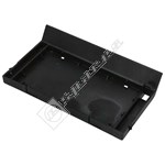 Original Quality Component Dishwasher PCB Box