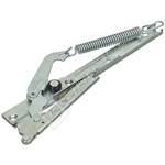 Oven Hinge - RH