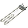 Hoover Washing Machine Heating Element