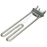 Hoover Washing Machine Heating Element