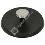 DeLonghi Kettle Lid