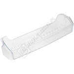 Beko Fridge Door Middle Shelf