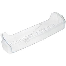 Beko Fridge Door Middle Shelf Espares