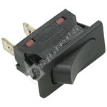 Beko Door Interlocking Switch