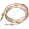 Belling Oven Thermocouple - 1500mm