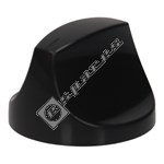 Currys Essentials Cooker Oven Knob