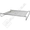 Siemens Oven Wire Grill Shelf - 38.4 x 31.3 x 6cm