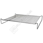 Siemens Oven Wire Grill Shelf - 38.4 x 31.3 x 6cm