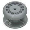 Caple Dishwasher Basket Guide Supporter Wheel