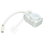 Hoover Fridge Freezer Electronic Defrost Timer