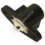 Indesit Thermostat Exhaust