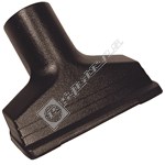 Bissell Vacuum Cleaner 32mm Upholstery Nozzle Tool