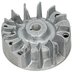 Flymo Hedge Trimmer Flywheel